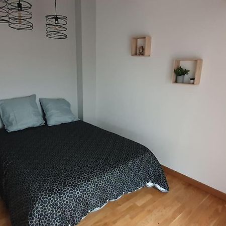 Sweet Loft A Perignat !!! Leilighet Eksteriør bilde